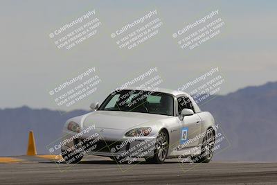media/Mar-10-2023-Touge2Track (Fri) [[0d469e054a]]/Beginner Group/Session 5 (Turn 9)/